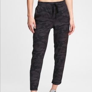 Gapfit joggers